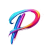 favicon2