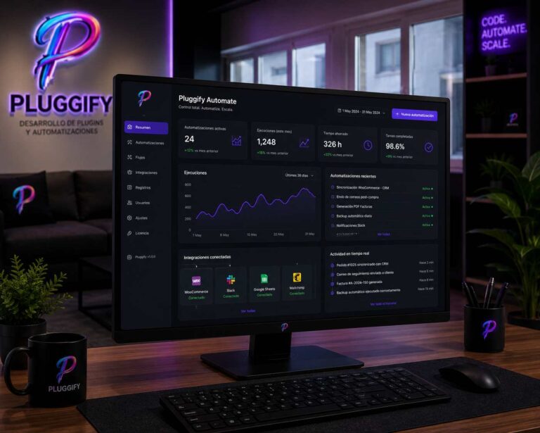 pluggifyyy