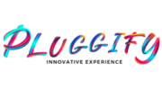 PLUGGIFY